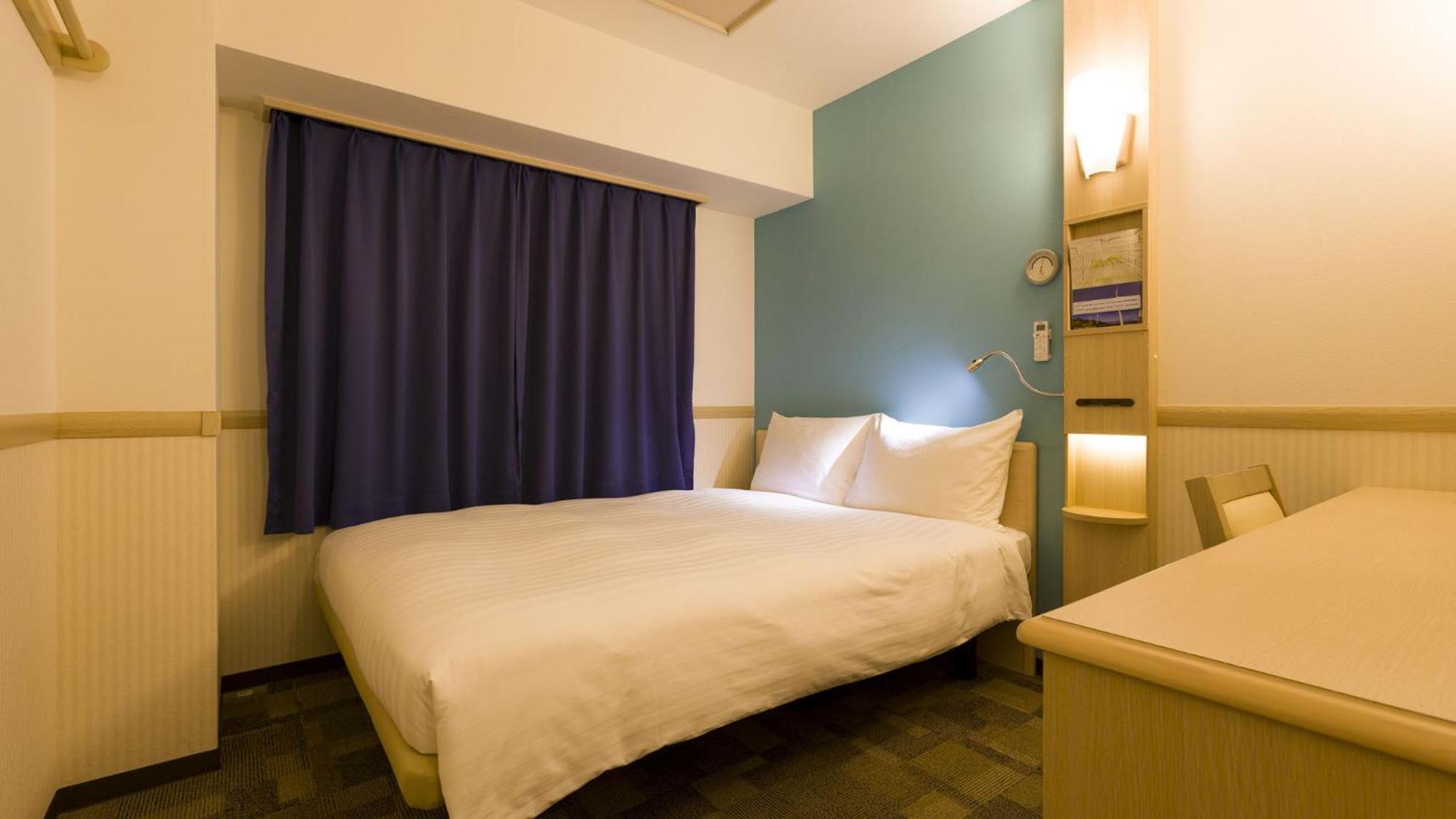 Toyoko Inn Kawaguchi Ekimae Номер фото