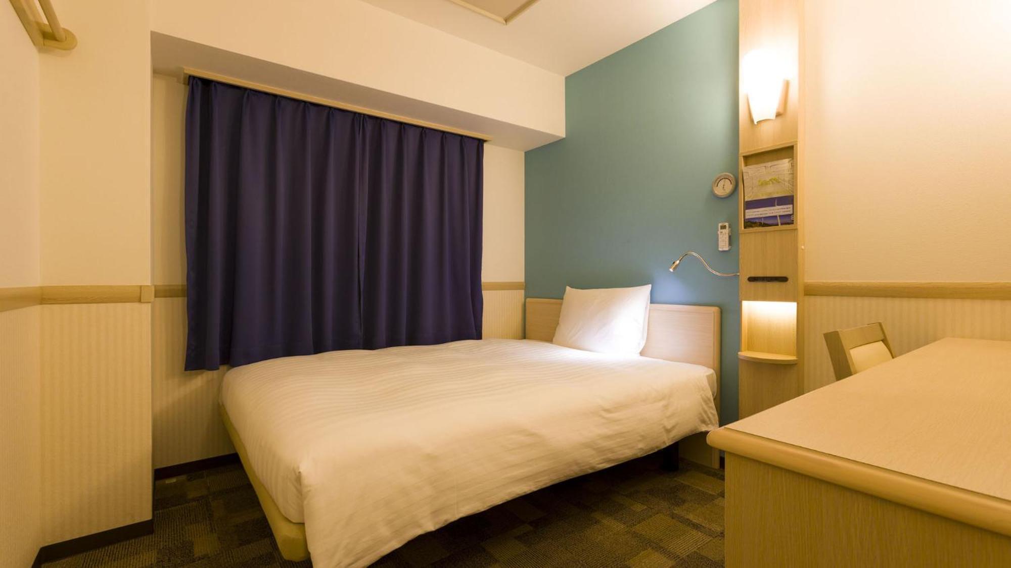 Toyoko Inn Kawaguchi Ekimae Номер фото