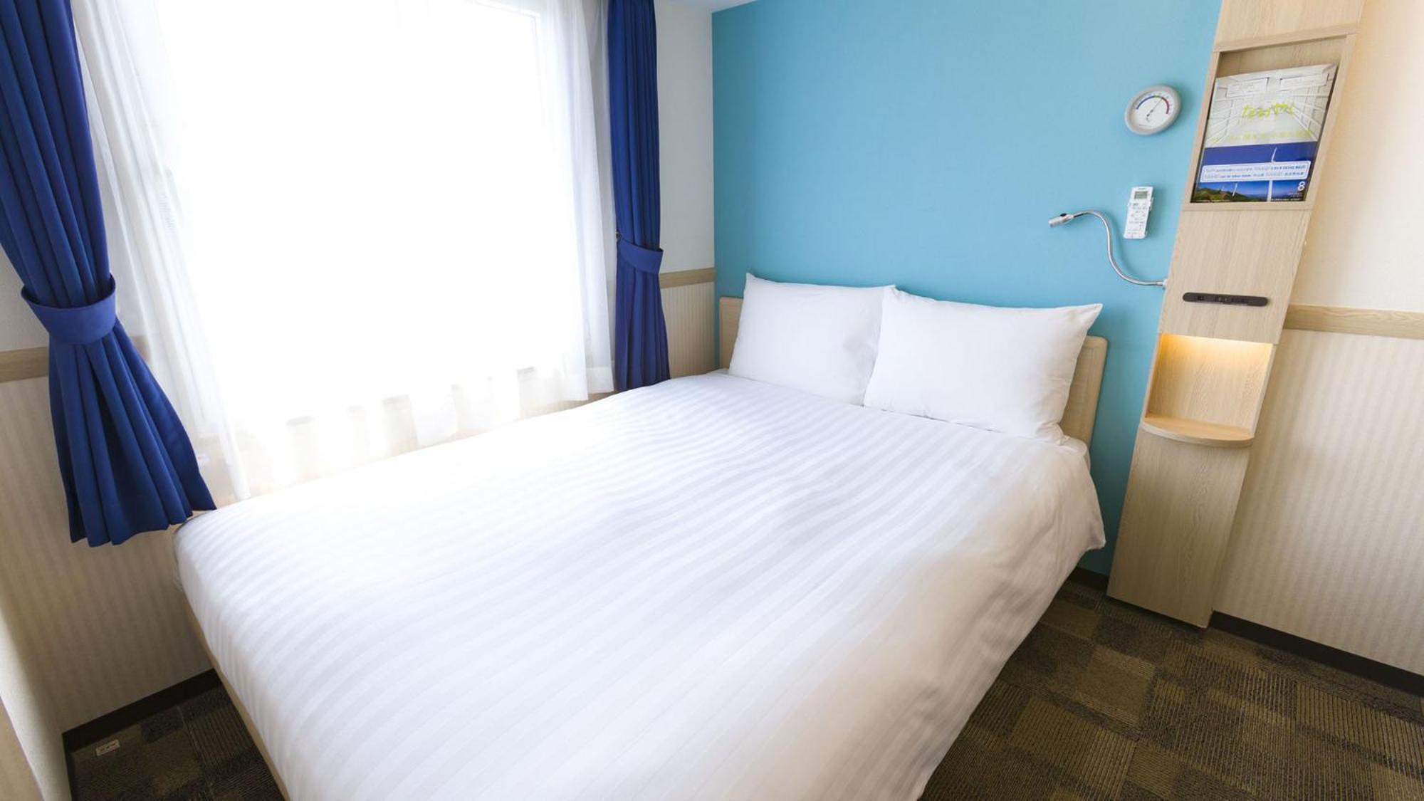 Toyoko Inn Kawaguchi Ekimae Номер фото