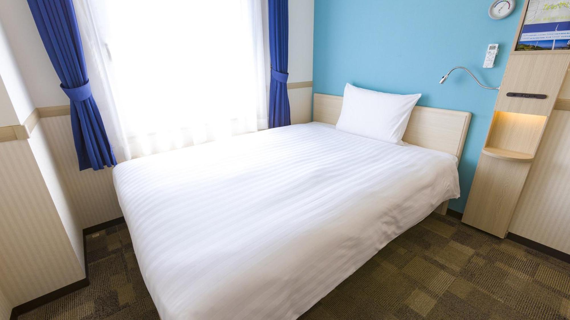 Toyoko Inn Kawaguchi Ekimae Номер фото